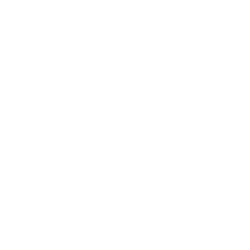 logo-gasparini-design